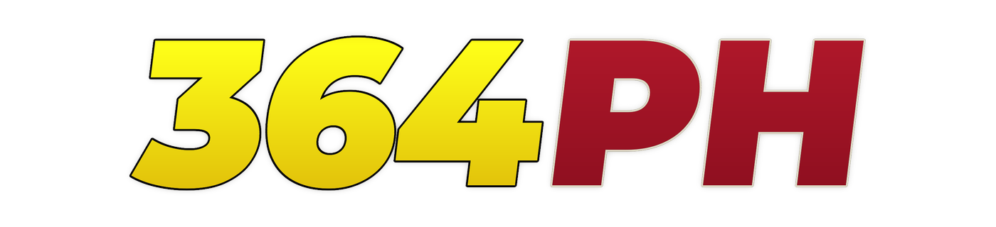 364ph